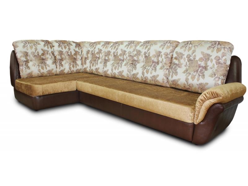 диван угловой олимпик в Нижневартовске