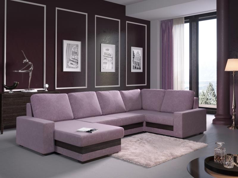 диван сан ремо модульный в Нижневартовске