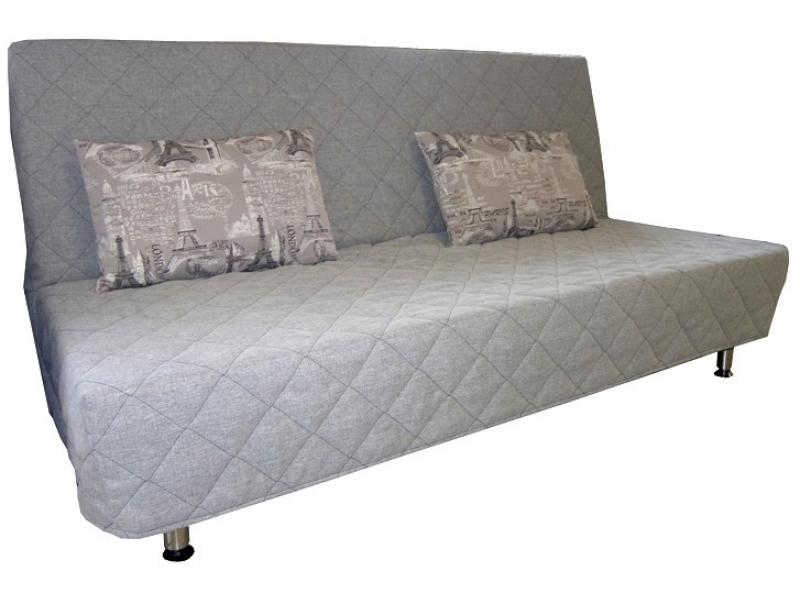 диван прямой фантазия-2 клик-кляк в Нижневартовске