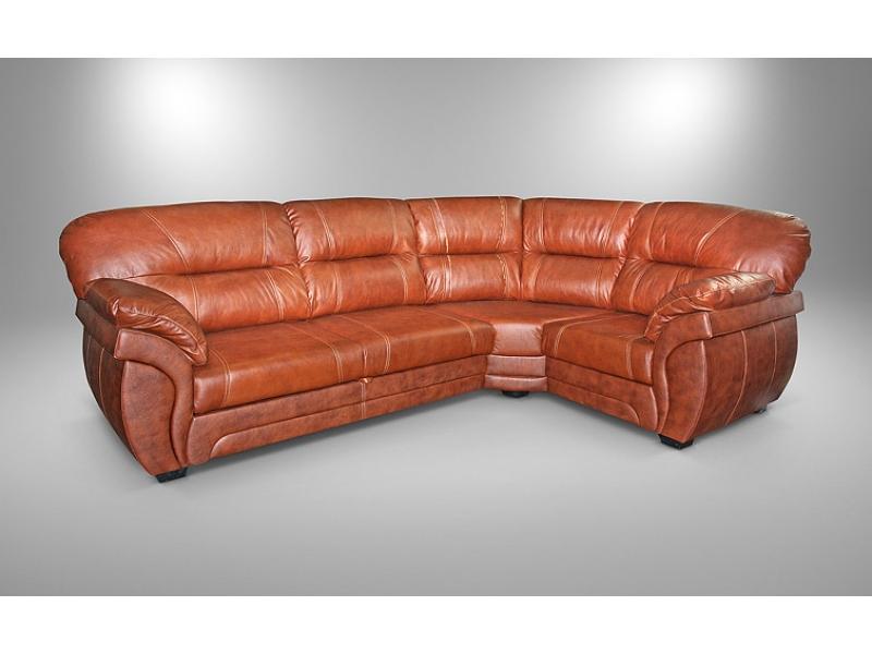 диван угловой «дублин» в Нижневартовске