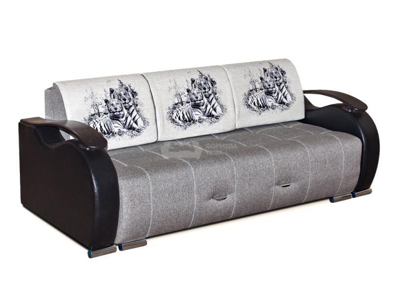 диван прямой клеопатра в Нижневартовске