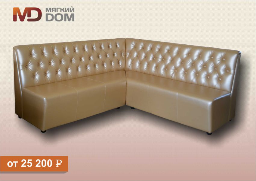 угловой диван джио в Нижневартовске