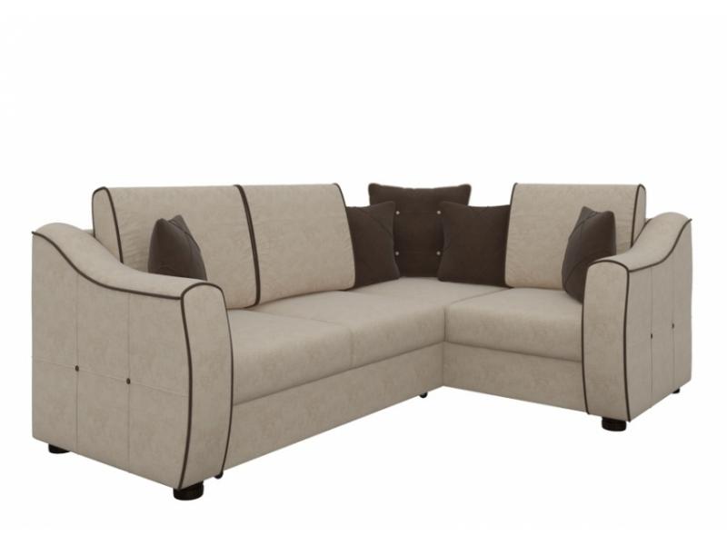 угловой диван френсис в Нижневартовске