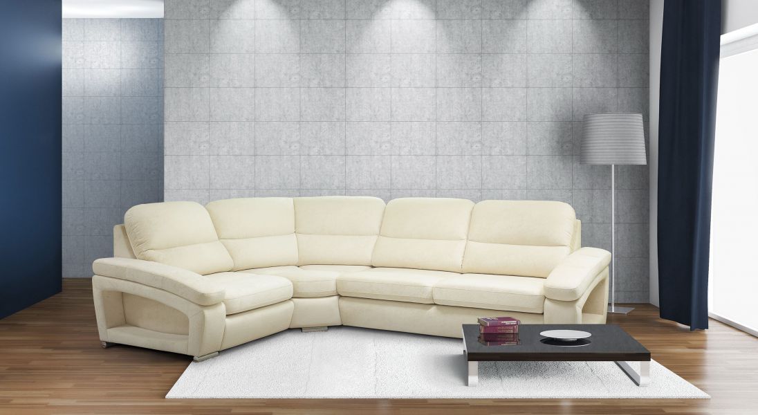 угловой диван вирджиния в Нижневартовске