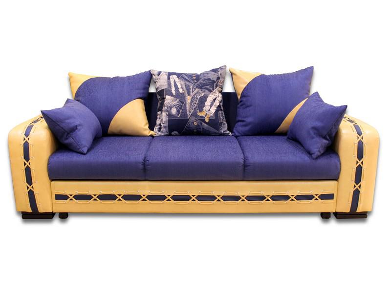 диван дельфин босс в Нижневартовске