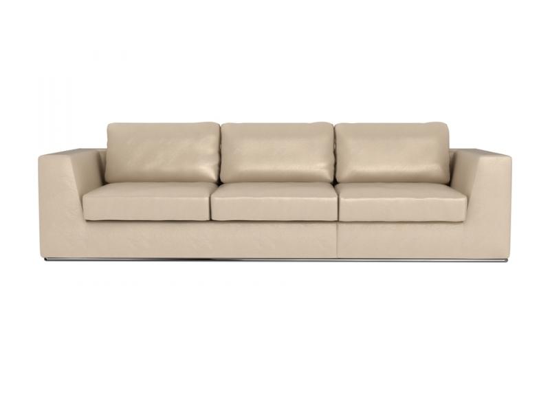 диван прямой igarka седафлекс в Нижневартовске