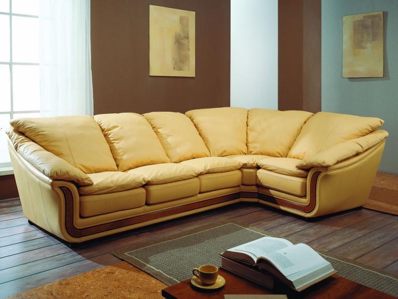 диван угловой «адриатика» в Нижневартовске