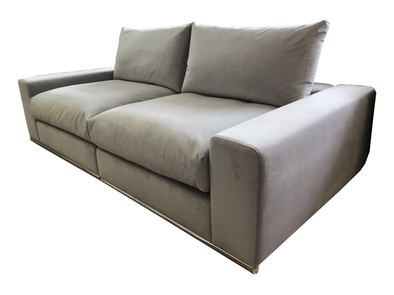 модульный диван денвер в Нижневартовске