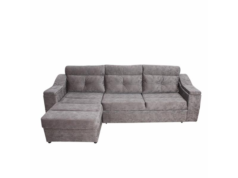 угловой диван атланта м в Нижневартовске