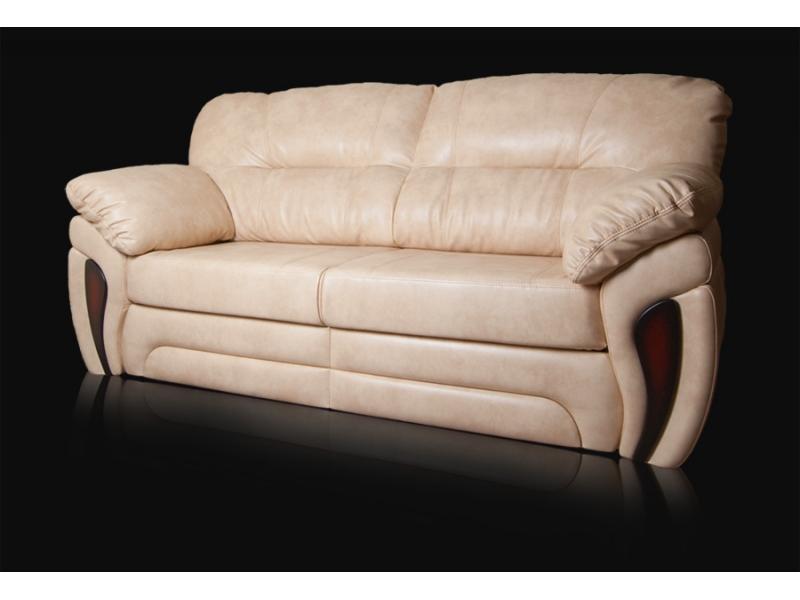 диван прямой ланкастер в Нижневартовске