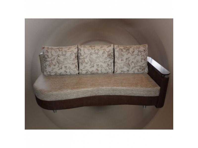 диван прямой токио в Нижневартовске