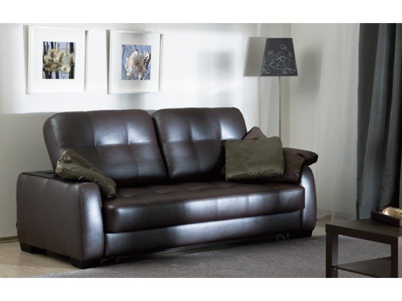 диван прямой гольф в Нижневартовске