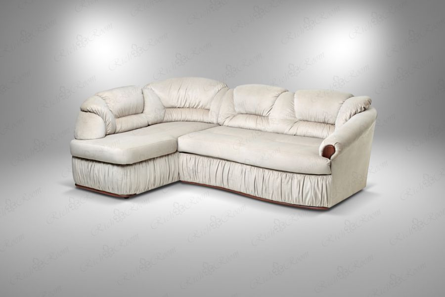 угловой диван маркиз в Нижневартовске