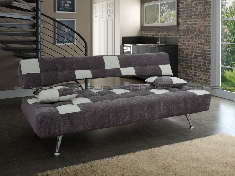 диван прямой эмма в Нижневартовске