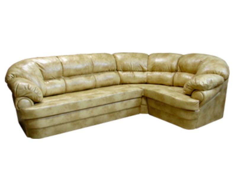 угловой диван лорд 1 в Нижневартовске