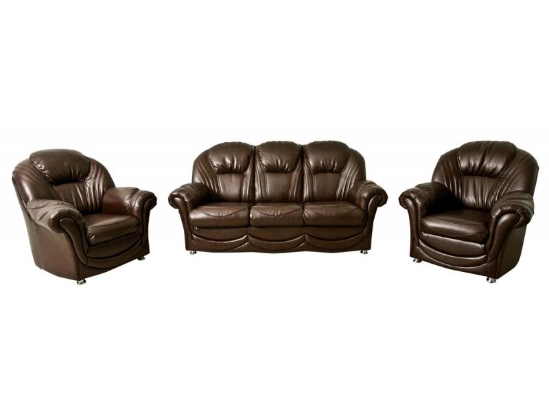 диван прямой севилья дельфин в Нижневартовске