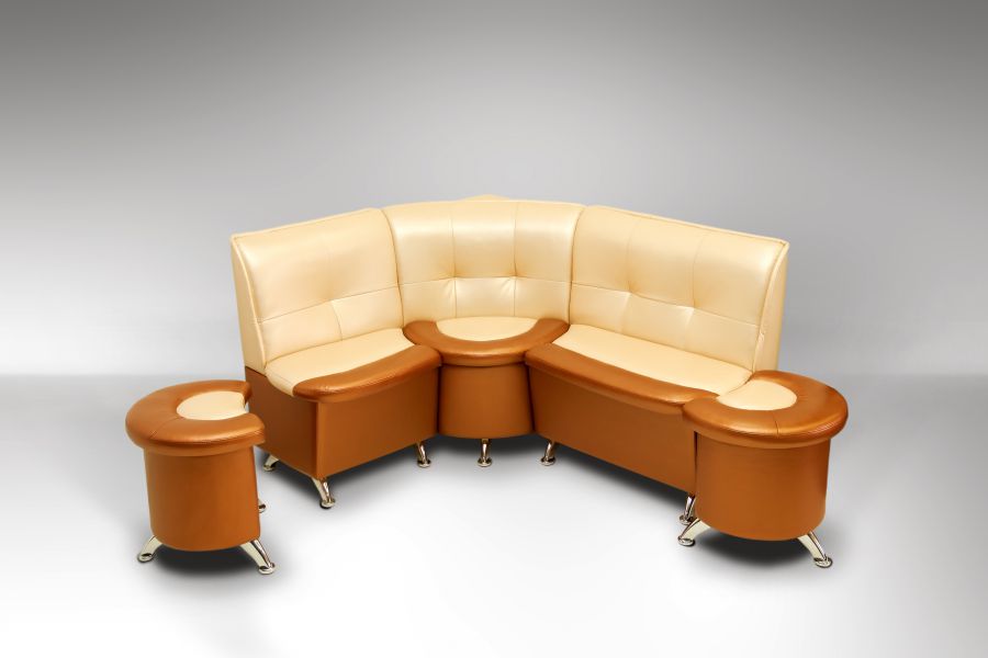 мягкий уголок мечта в Нижневартовске