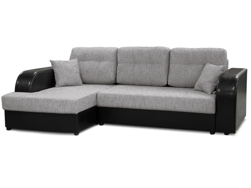 диван угловой лагуна винцент в Нижневартовске