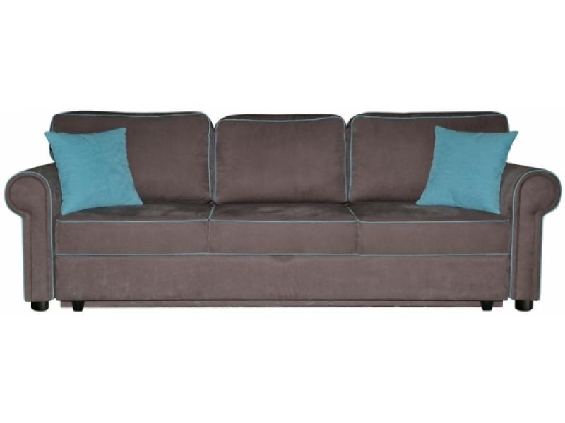 диван прямой джаз тик-так в Нижневартовске