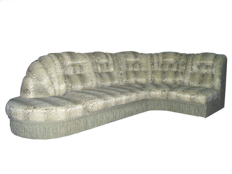 диван премьер угловой в Нижневартовске