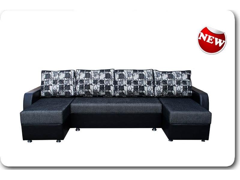 диван угловой камилла пантограф в Нижневартовске