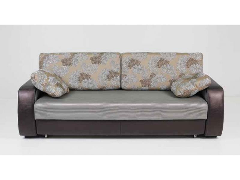 диван прямой мадрид пантограф в Нижневартовске