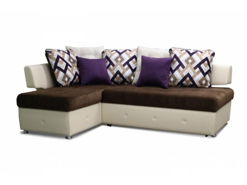 диван памир угловой в Нижневартовске