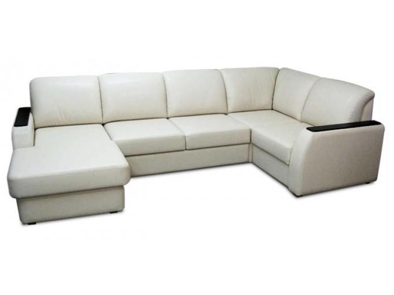 угловой диван грета в Нижневартовске