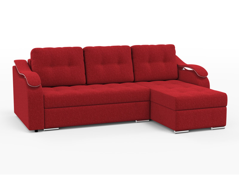 диван угловой валери в Нижневартовске