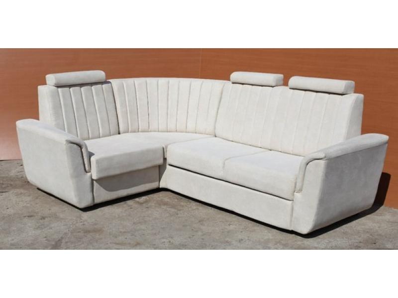 диван угловой сенатор в Нижневартовске