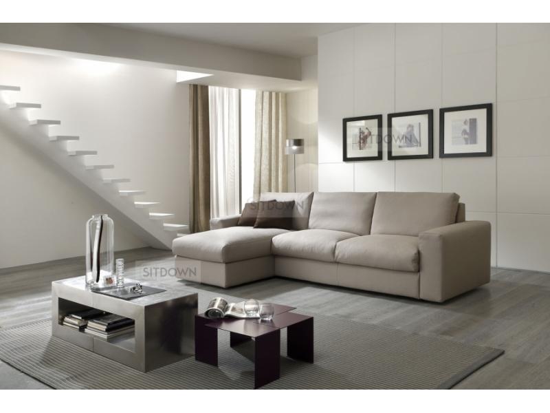 угловой диван альберта в Нижневартовске