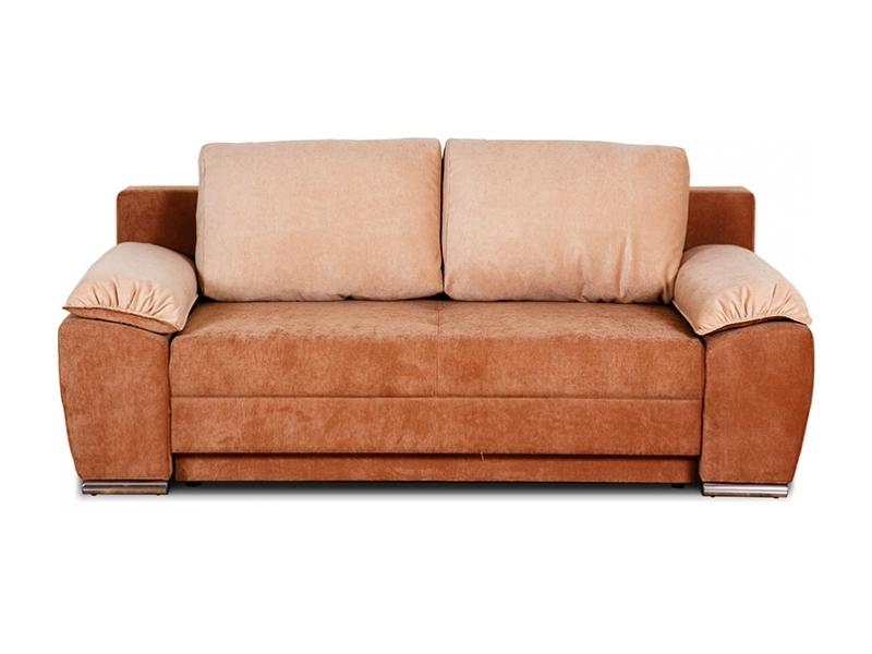 диван прямой торонто в Нижневартовске