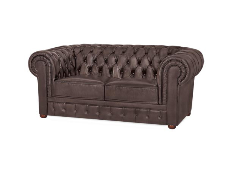 диван «честер 2» в Нижневартовске