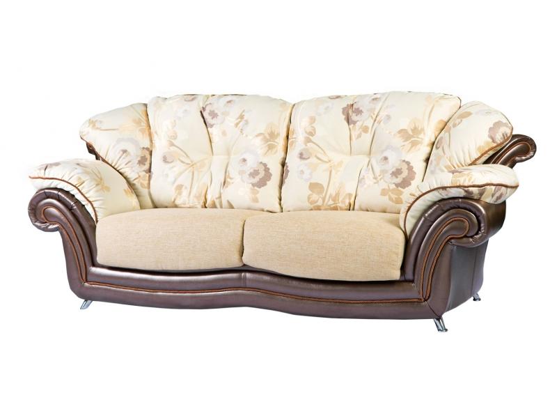 диван тюльпан французская раскл в Нижневартовске