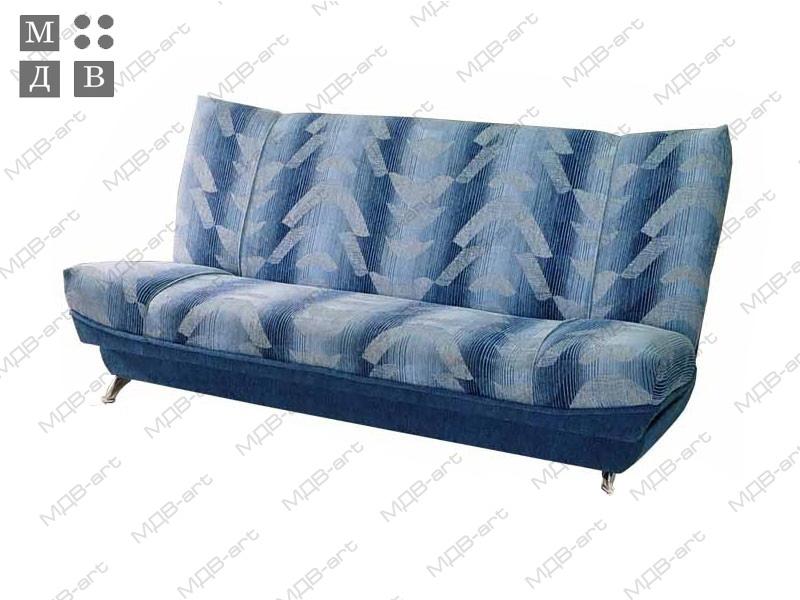 диван прямой этюд 4 в Нижневартовске