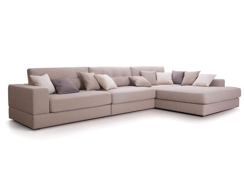 диван модульный лиссабон в Нижневартовске