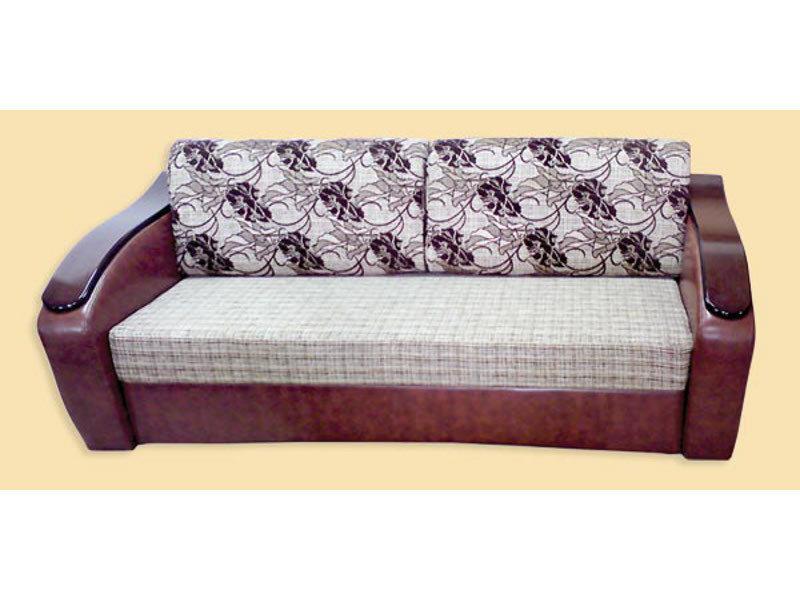 диван-кровать «премиум-2» в Нижневартовске