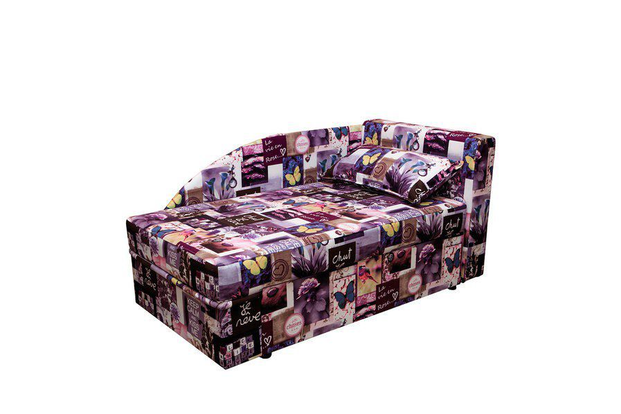 детский диван/тахта малышок в Нижневартовске