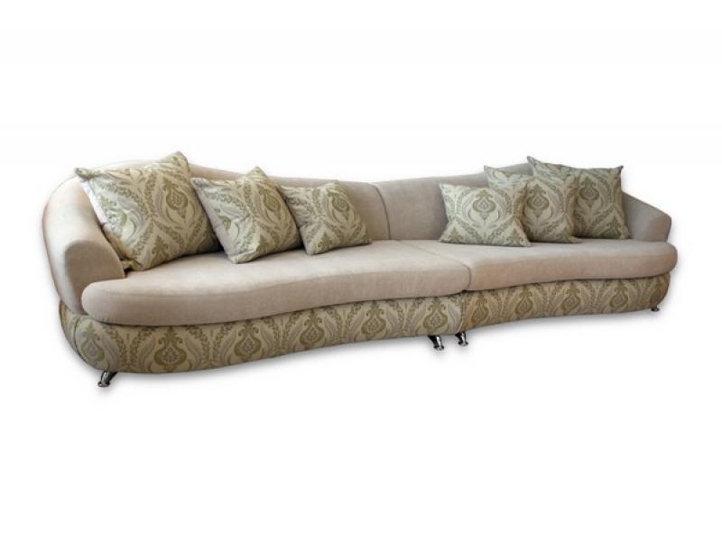 диван малибу в Нижневартовске