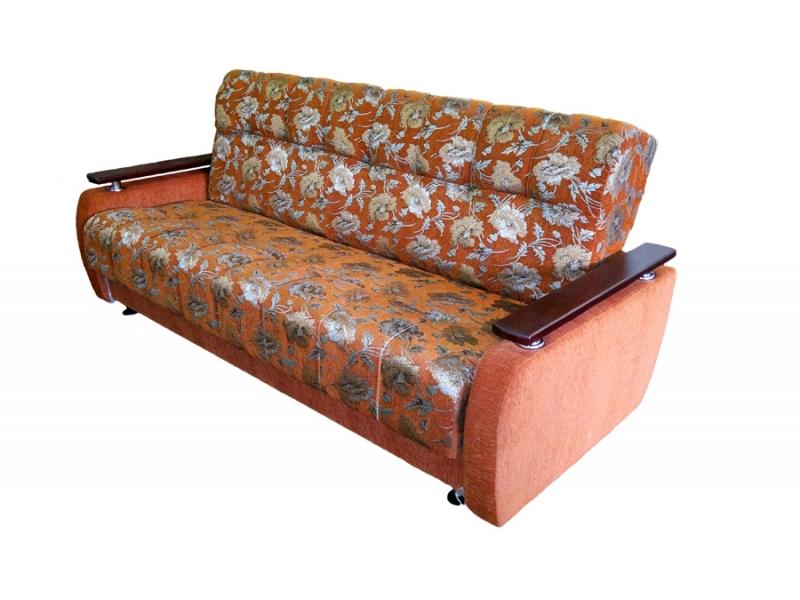 диван ольха-2пб в Нижневартовске