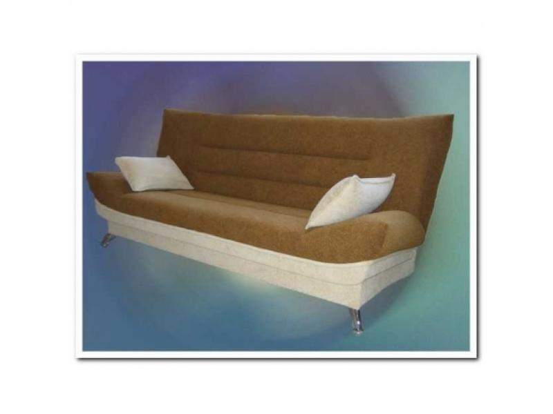 диван прямой каприз-1 в Нижневартовске