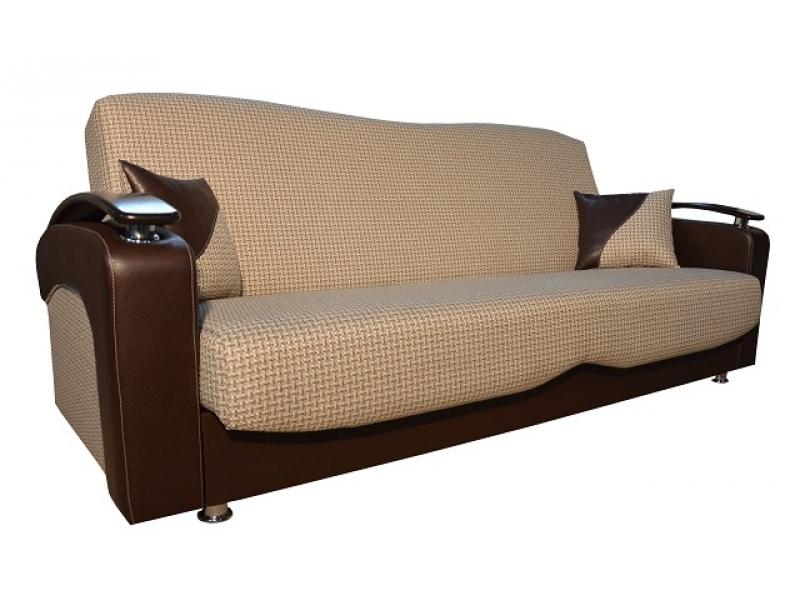 диван прямой соренто в Нижневартовске