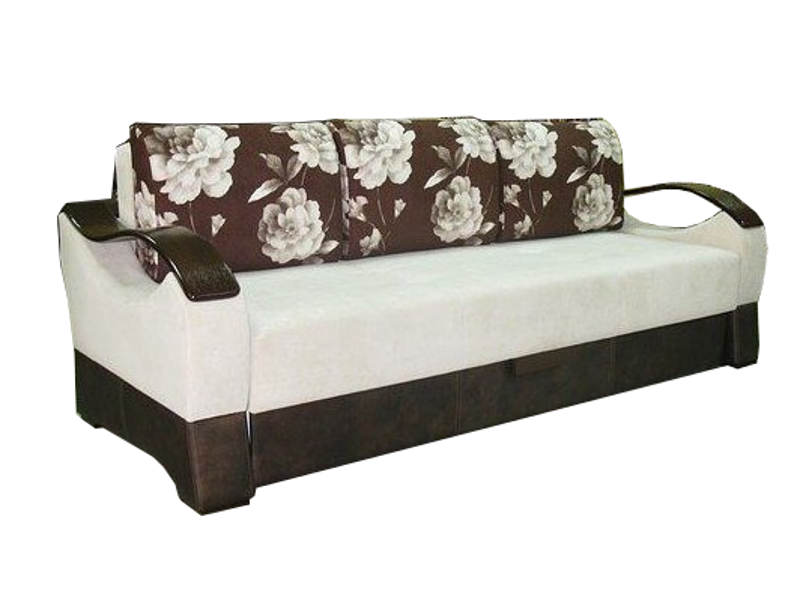 диван-кровать доллар в Нижневартовске