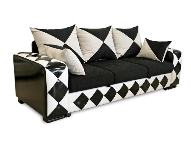 диван дельфин босс в Нижневартовске