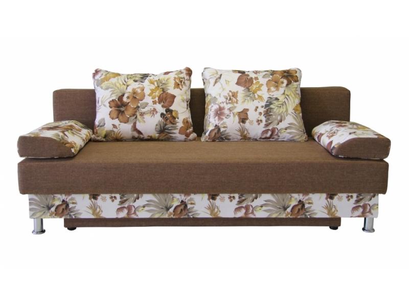 диван прямой еврокнижка-1 в Нижневартовске