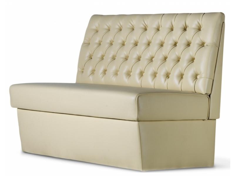 диван прямой «classic 5» в Нижневартовске