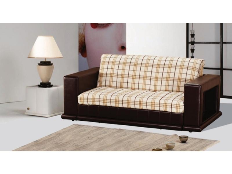 диван прямой амадей 2 аккордеон в Нижневартовске