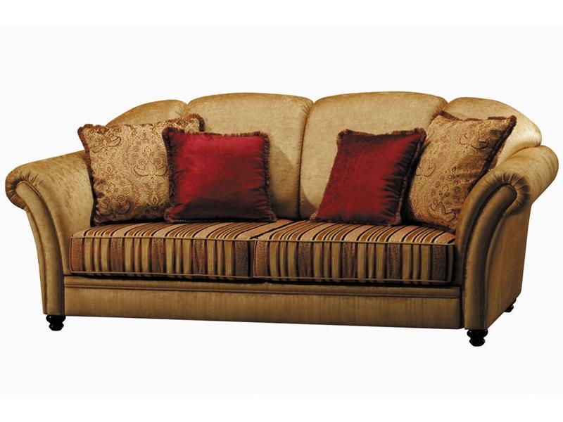 диван прямой «бэйкер» в Нижневартовске