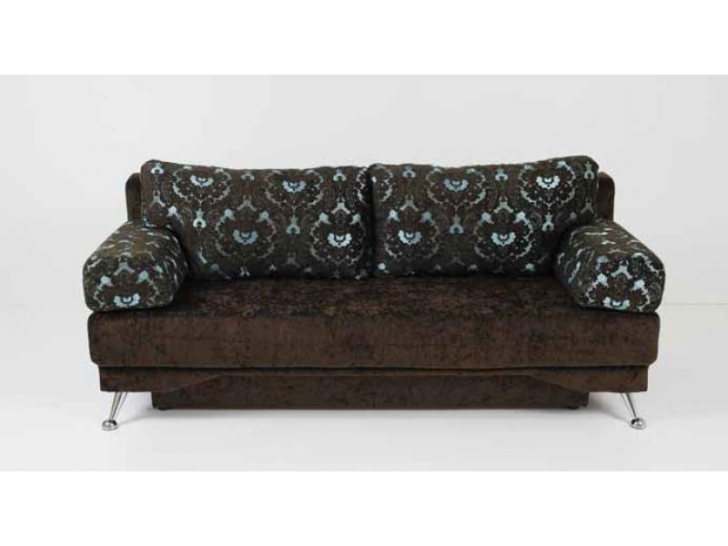 диван прямой блюз в Нижневартовске