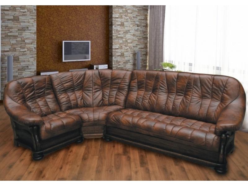 диван юдит угловой в Нижневартовске